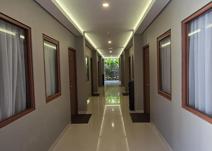 M3 Sanur (Bali)