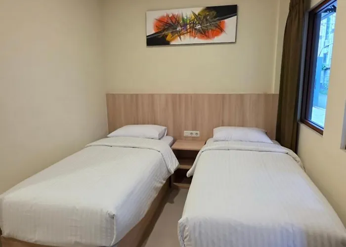 Hotel M3