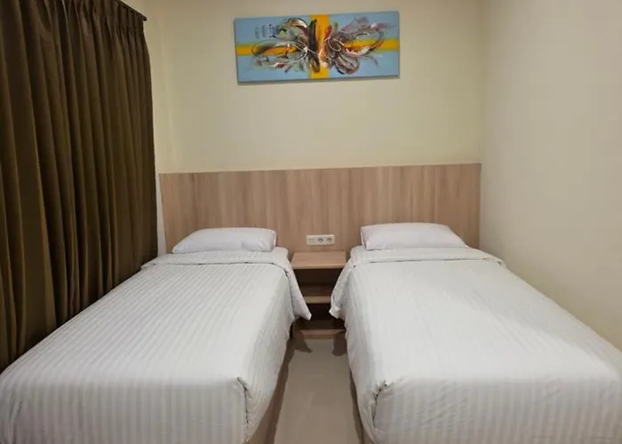 Hotel M3