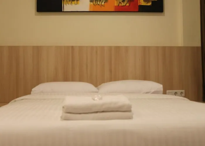 M3 Sanur (Bali)